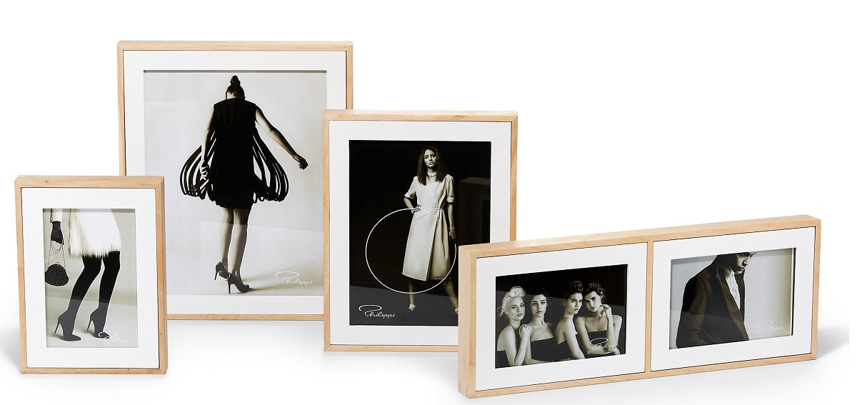 FASHION Bilderrahmen Philippi Design