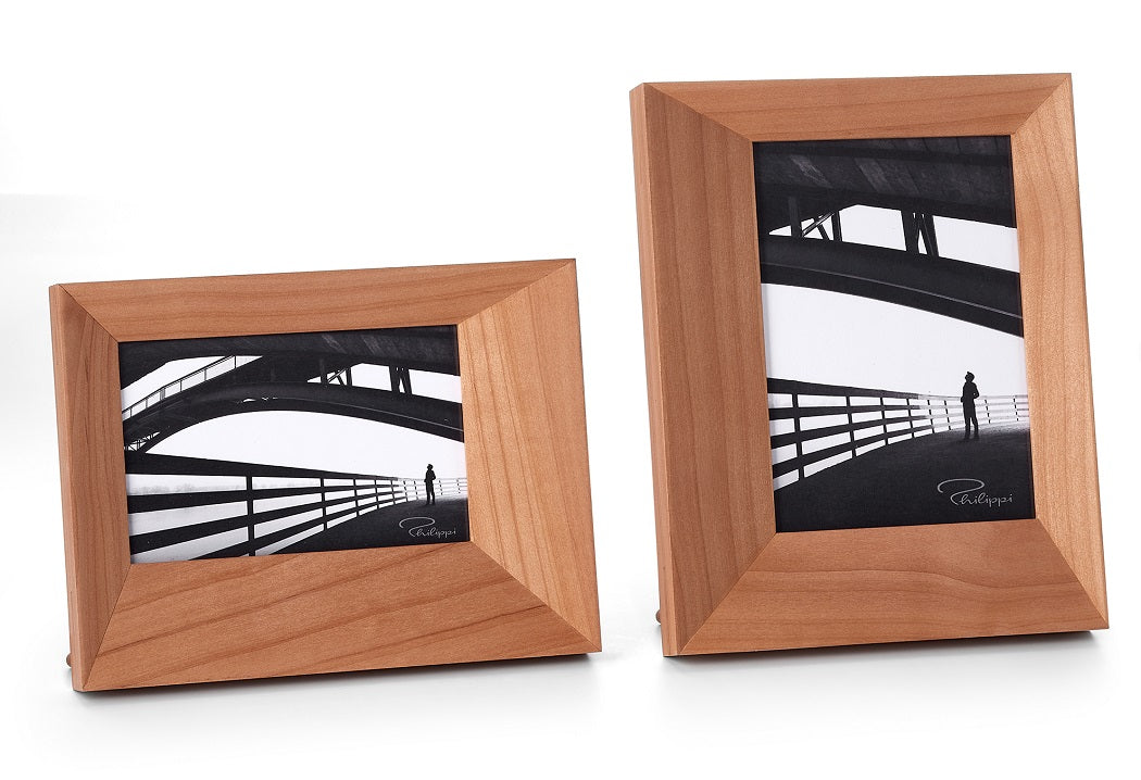 FOCUS Bilderrahmen Philippi Design