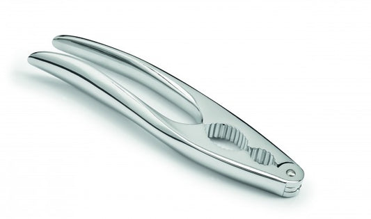 Nussknacker "NOCI" - Philippi Design