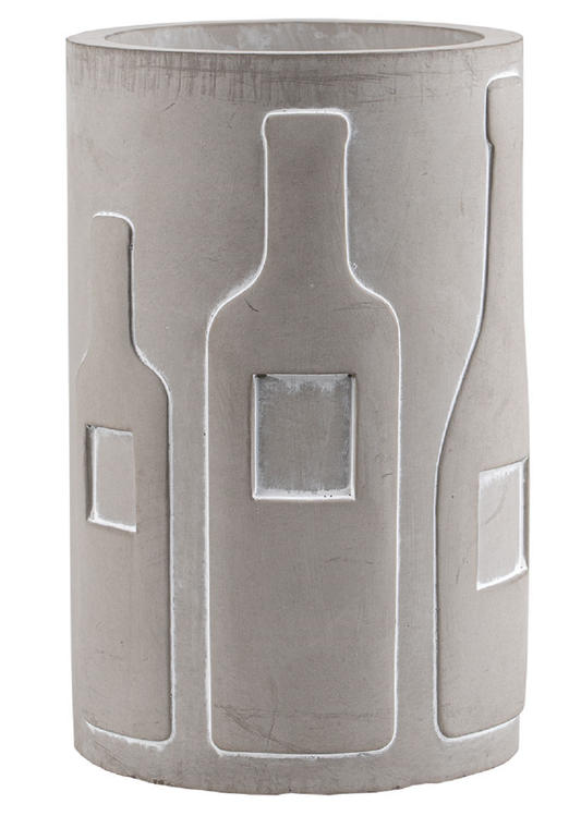 Flaschenkühler "Flaschen" - Räder Design