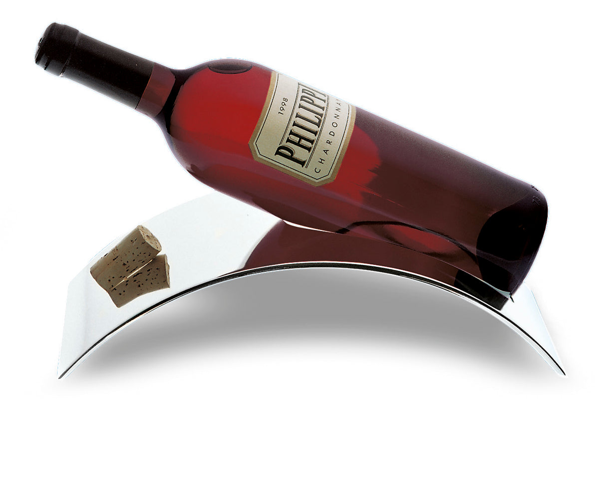 STAND Weinhalter von PHILIPPI