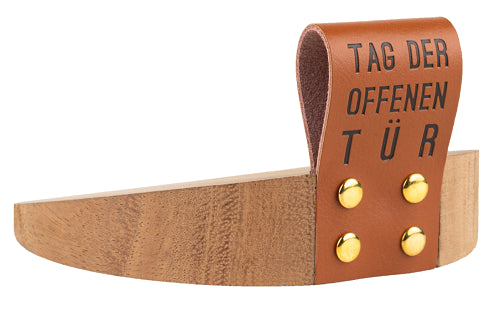 TÜRKEIL - Räder Design