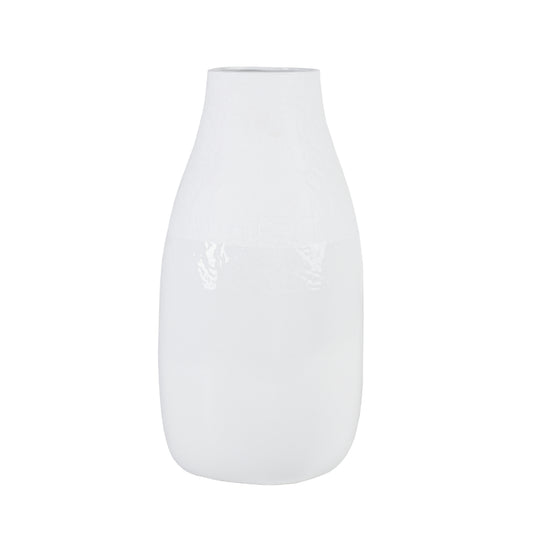 Vase Blumenvase "Groß" 5 sprachig - Räder Design