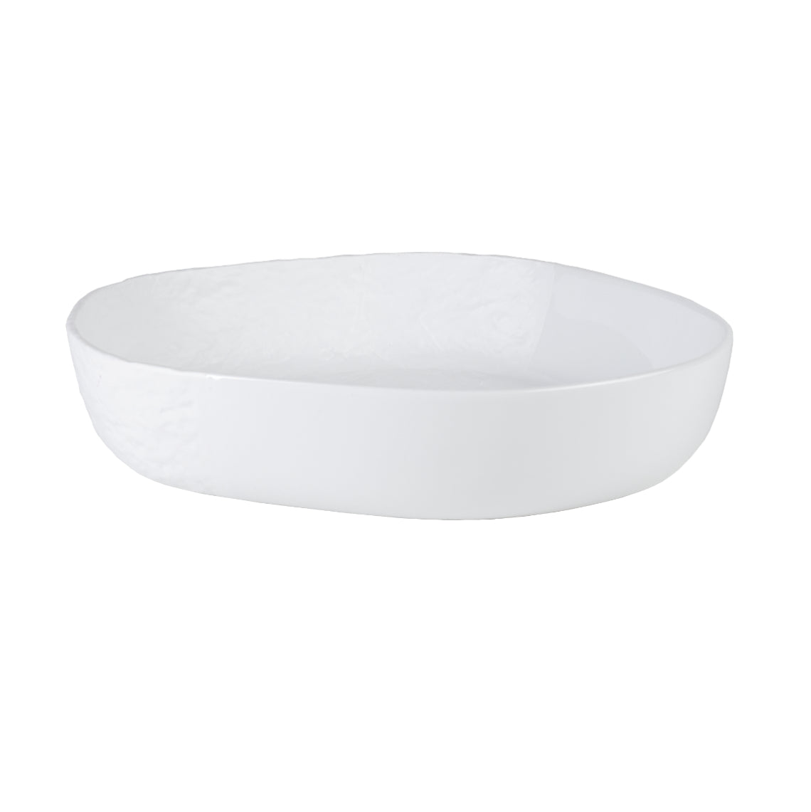 Schale "klein" Schüssel Porzellanschale - Räder Design