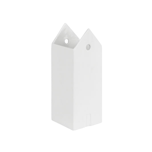 Lichthaus Haus der schönen Dinge "Turm" - Räder Design.