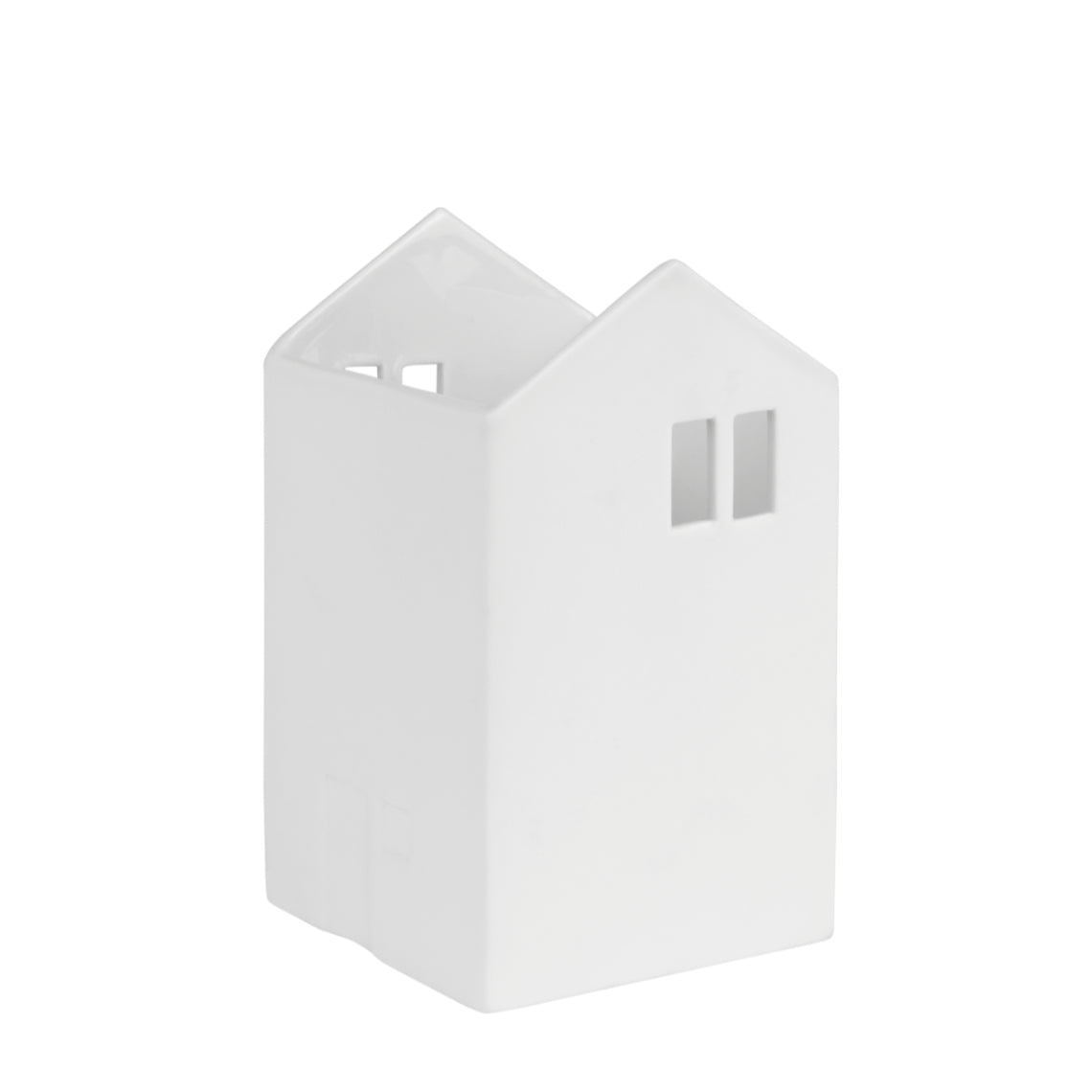 Lichthaus Haus der schönen Dinge "Gartenhaus" - Räder Design.