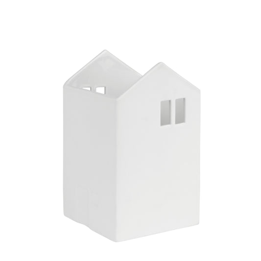 Lichthaus Haus der schönen Dinge "Gartenhaus" - Räder Design.