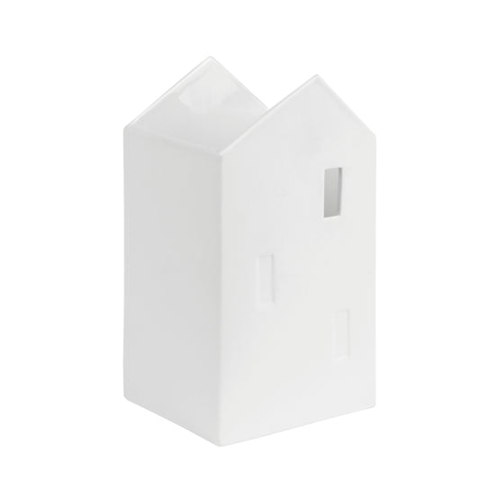 Lichthaus Haus der schönen Dinge "Scheune" - Räder Design.