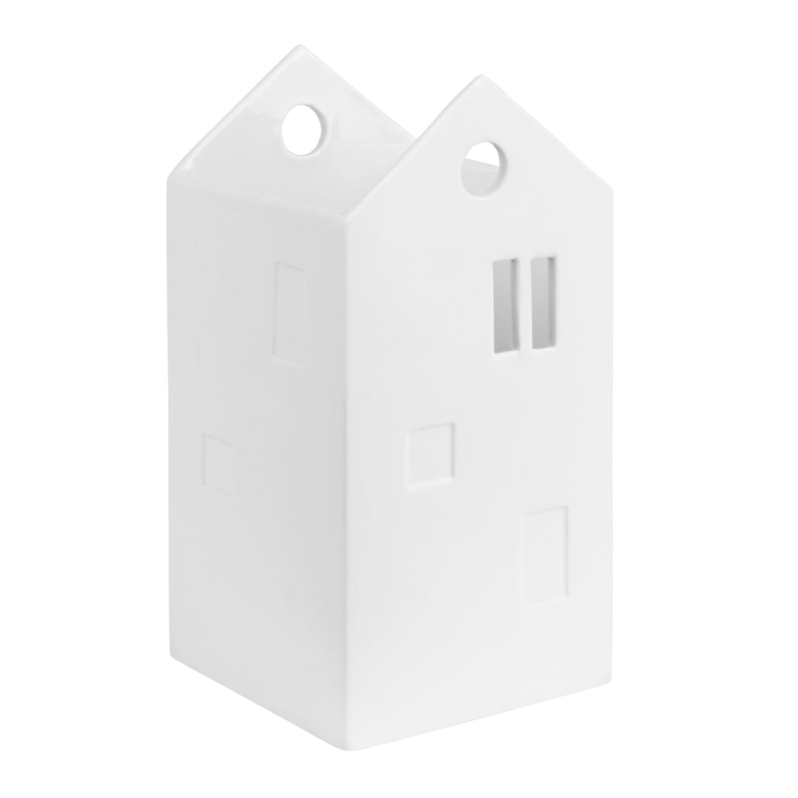 Lichthaus Haus der schönen Dinge "Wohnhaus" - Räder Design.