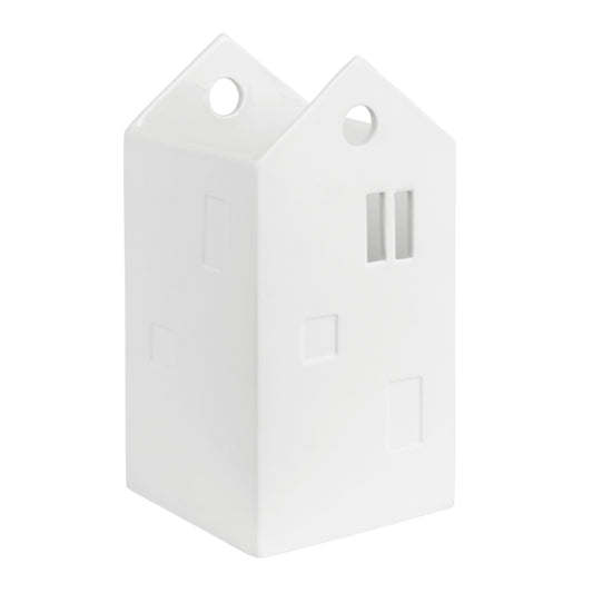 Lichthaus Haus der schönen Dinge "Wohnhaus" - Räder Design.