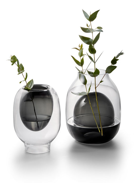 LOUISA Vase Philippi Design