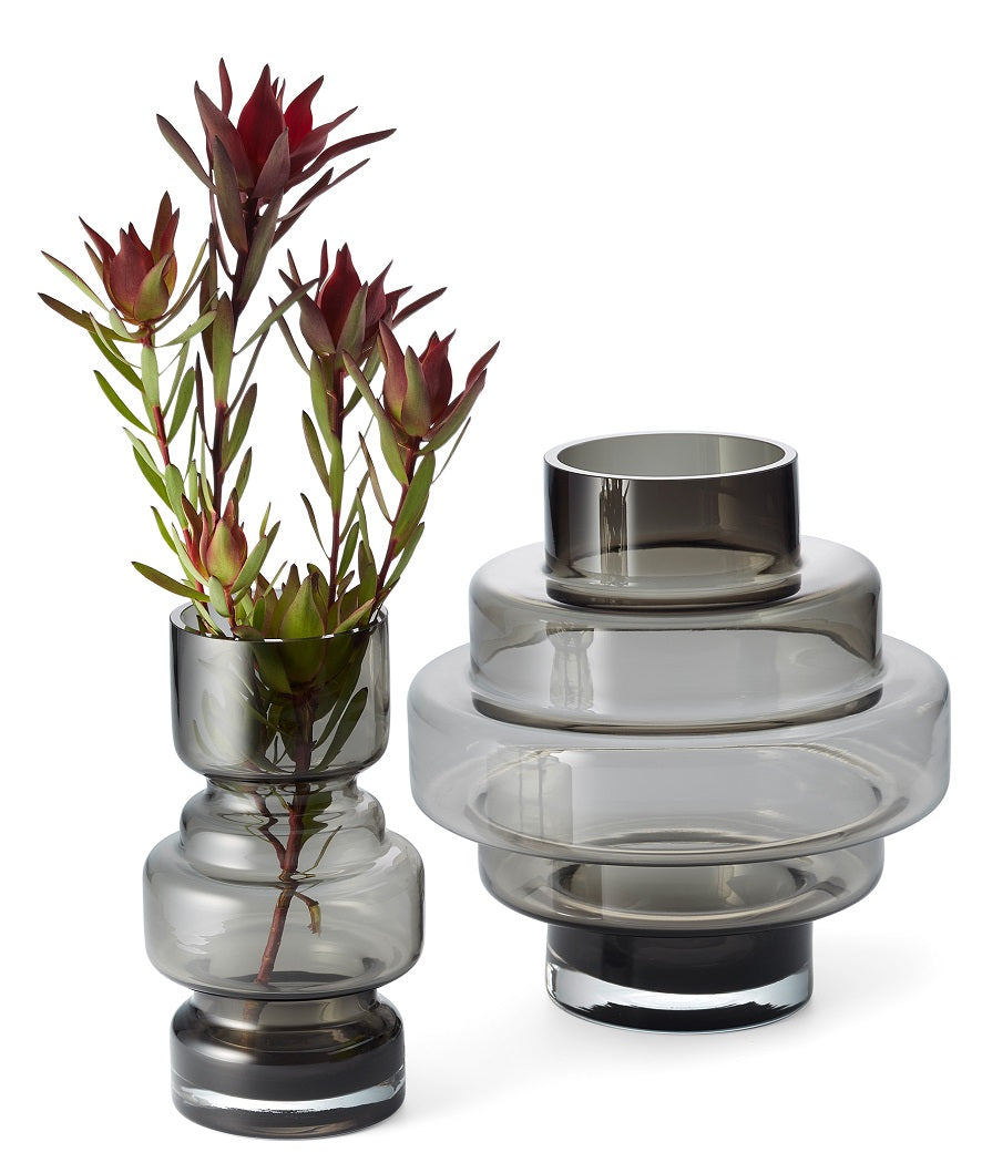CITY Vasen S & L Philippi Design