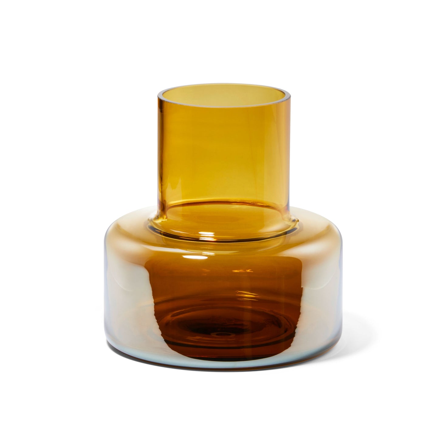 LOBO Vase Glasvase - Philippi Design