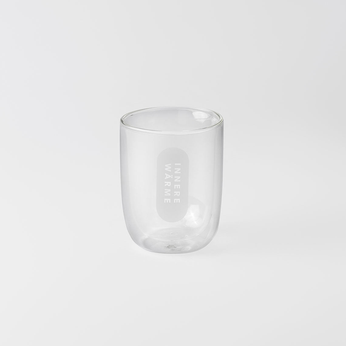 Cozy TIme Thermobecher "Innere Wärme" Kaffee Tee Becher Tasse - Räder Design