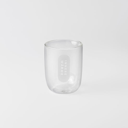 Cozy TIme Thermobecher "Innere Wärme" Kaffee Tee Becher Tasse - Räder Design