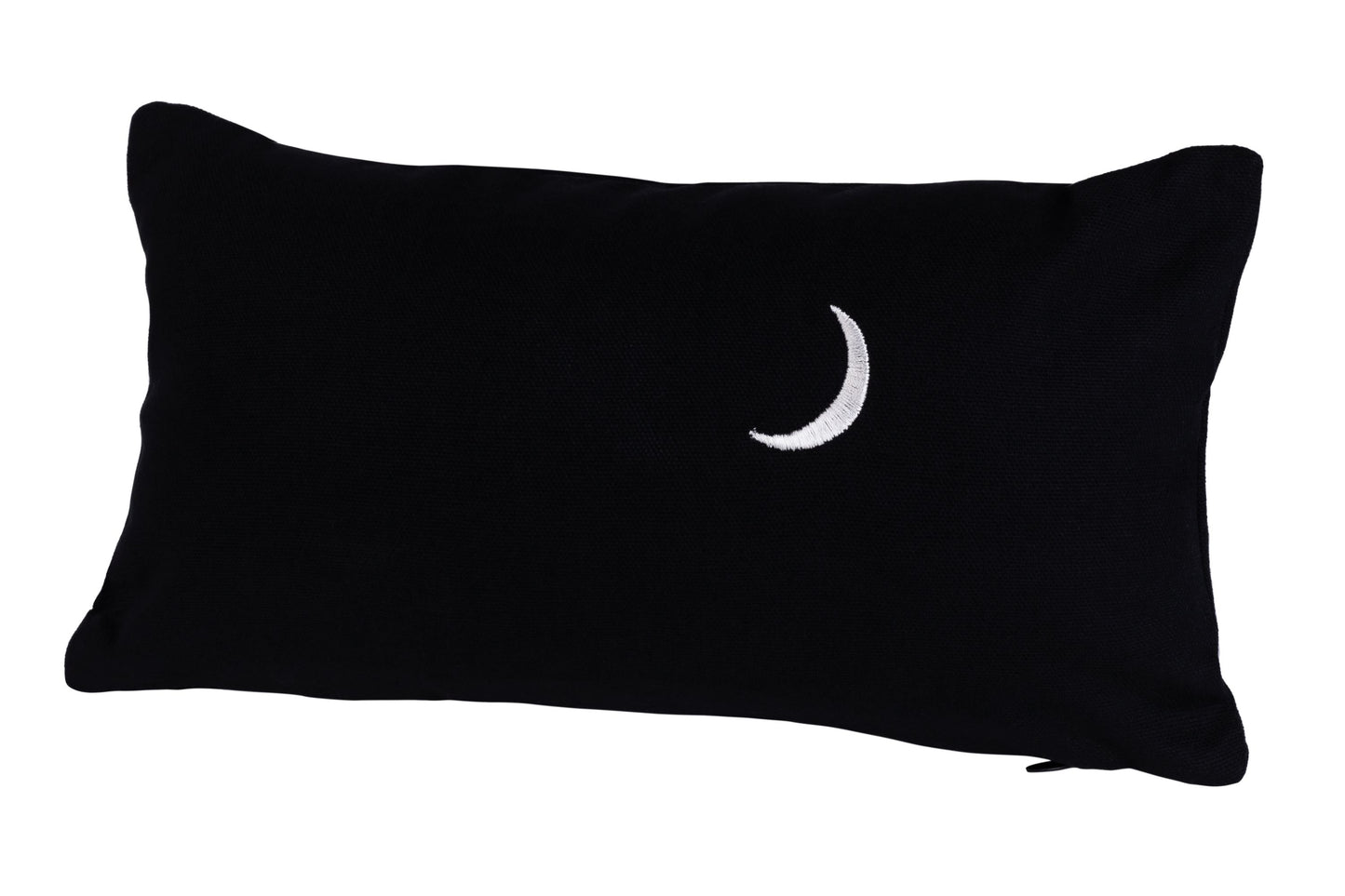 Mondnacht Traumkissen "To the moon & back" - Räder Design