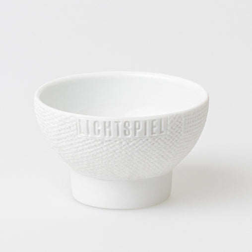 2er Set Kerzenhalter "Lichtblick" und "Lichtspiel" - Räder Design