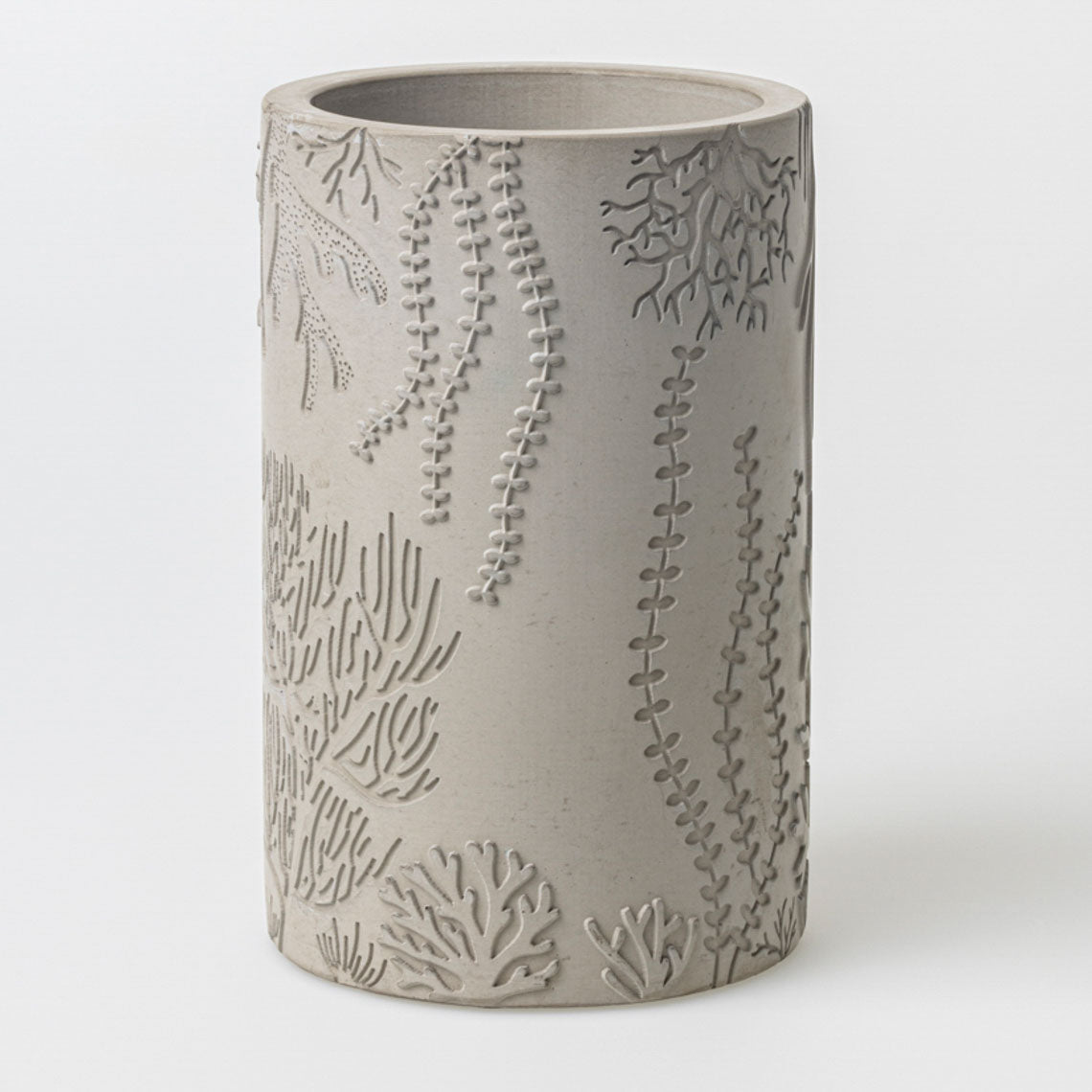Unterwasserwelt Flaschenkühler "Fische" Ø 13,5 cm - Räder Design