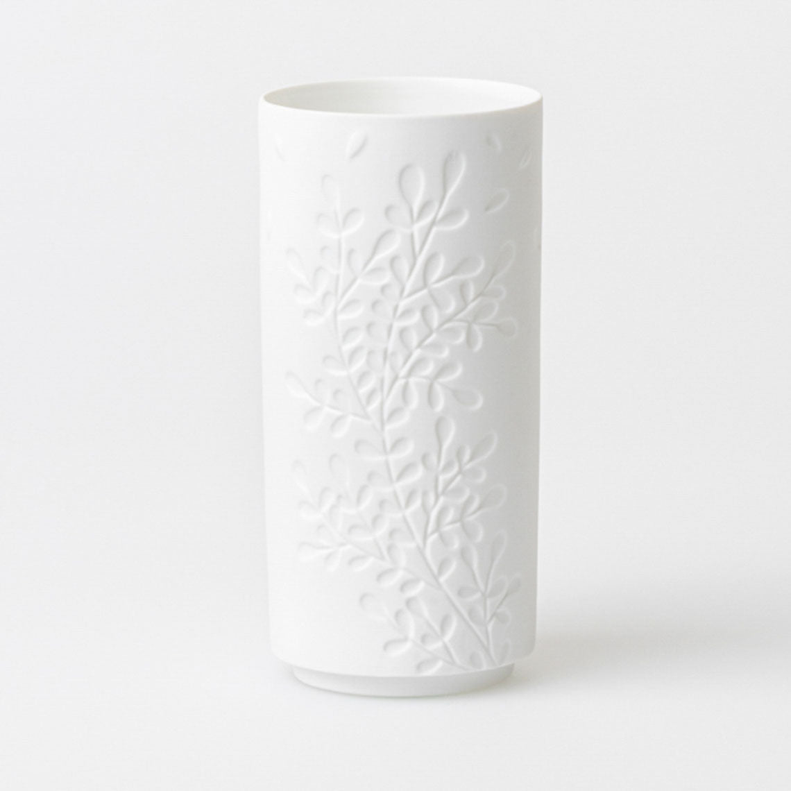 Wundergarten Vase "Natur" Blumenvase Ø 6,5 cm - Räder Design