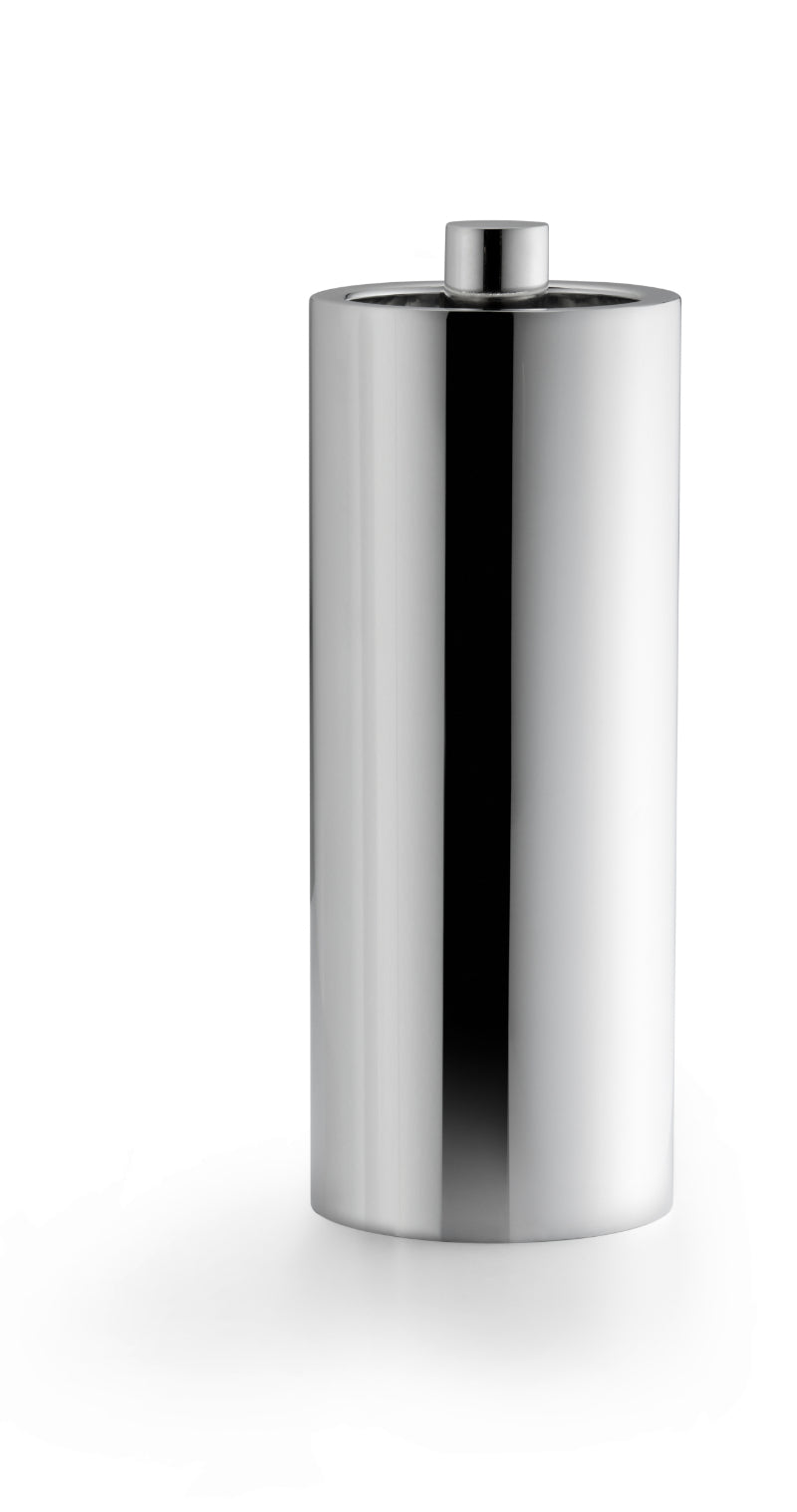 KOS Gartenfackel Fackel - Philippi Design