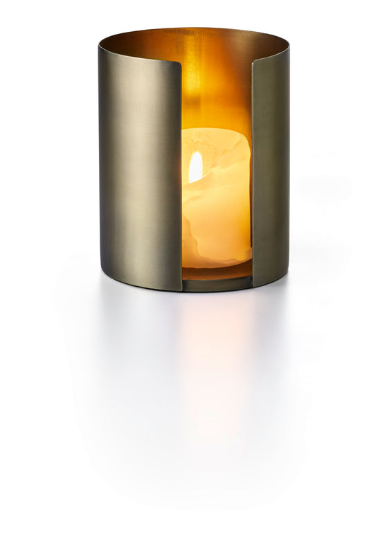 Georgetown Kerzenhalter S - Philippi Design