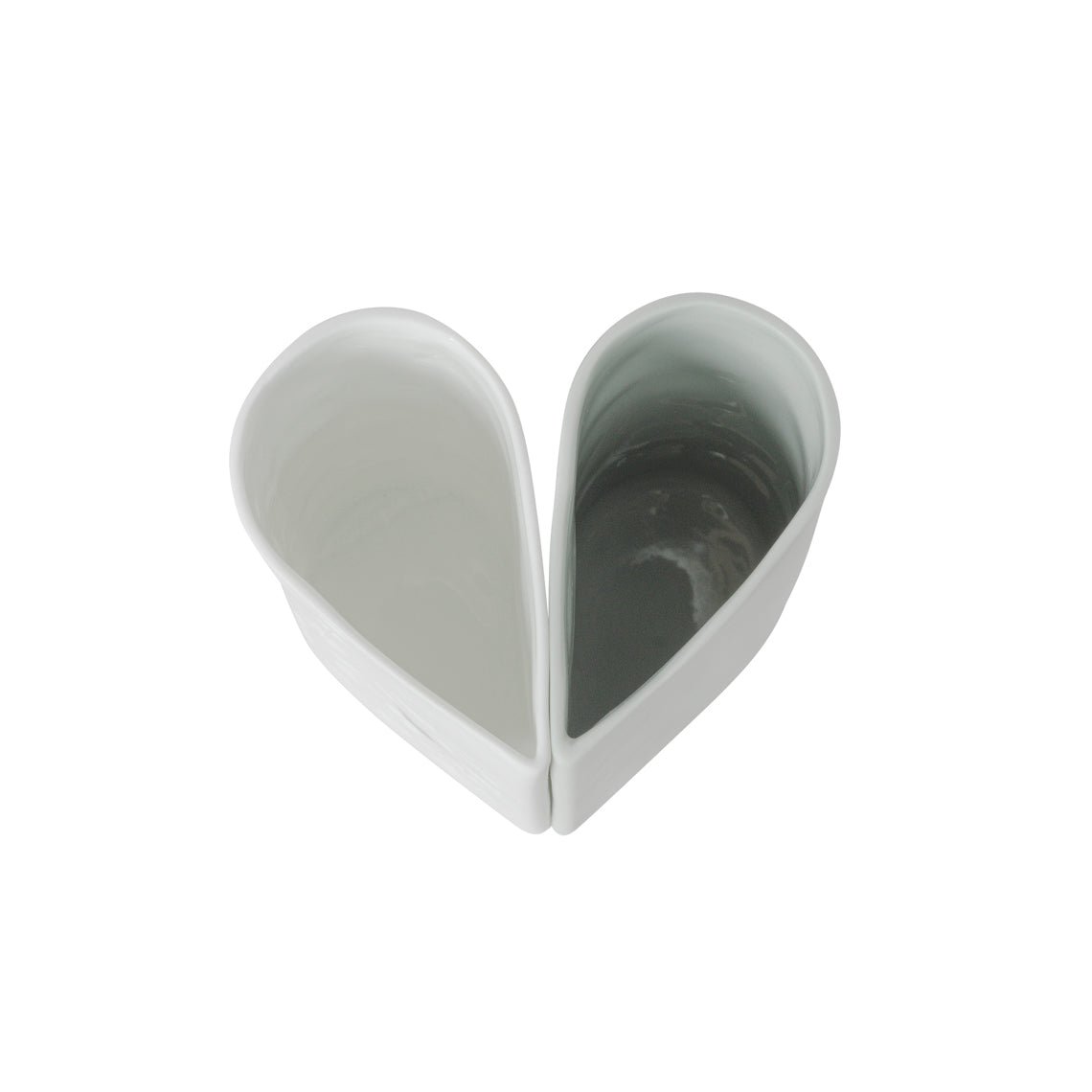 Vasen Set  - Räder Design


Vase plissiert - Räder Design