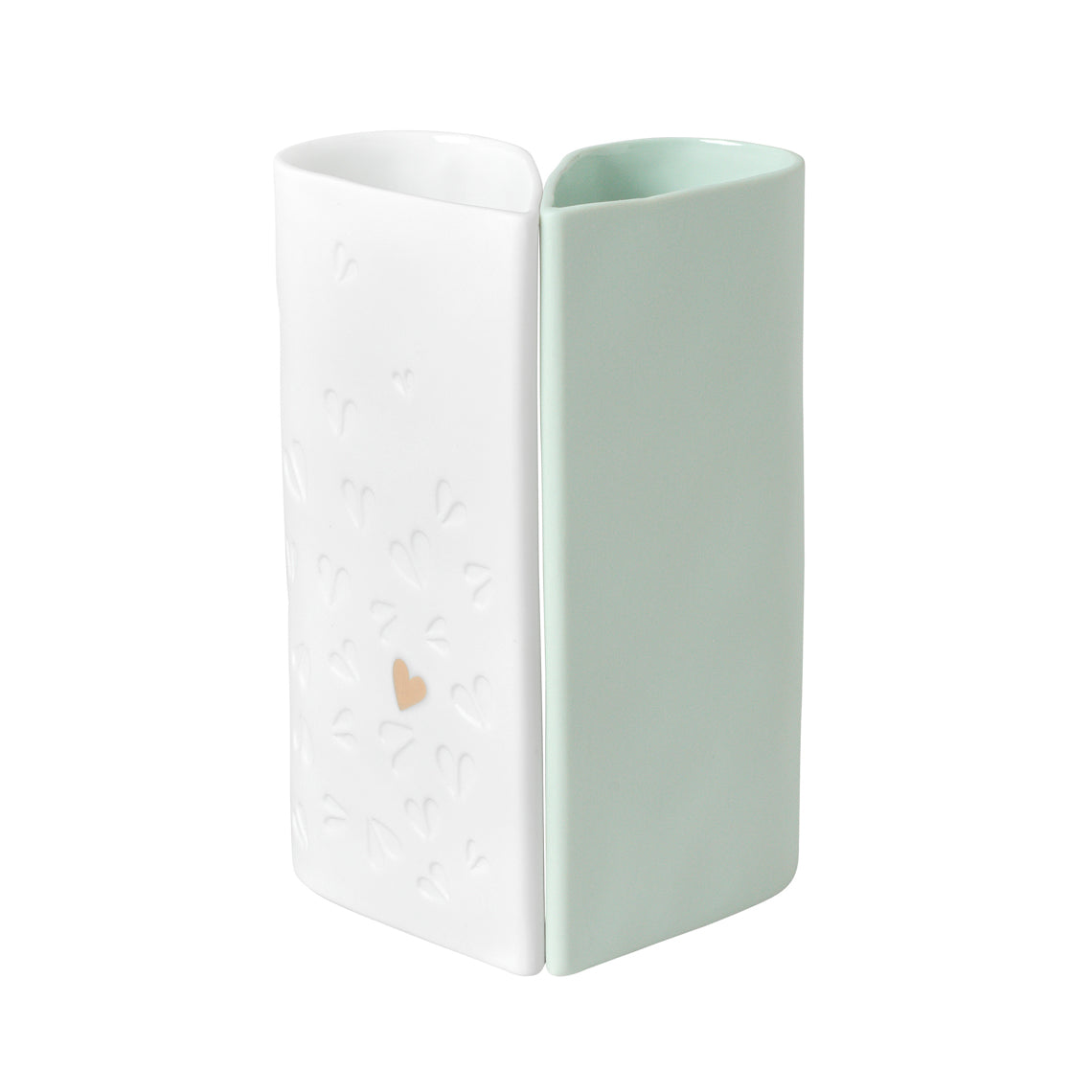 Vasen Set  - Räder Design


Vase plissiert - Räder Design