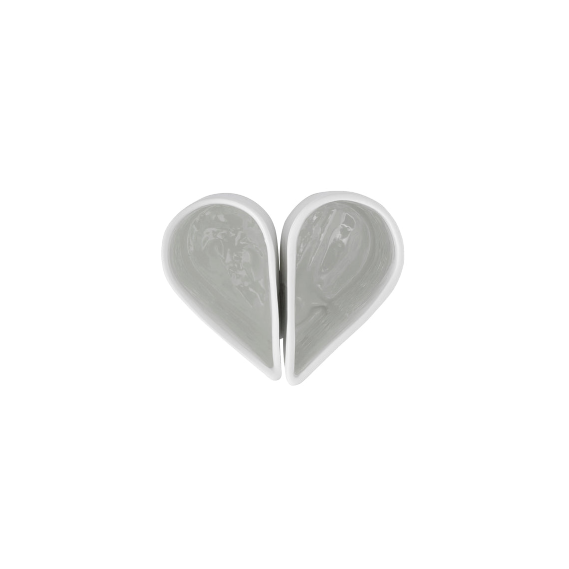 Vasen Set  Traumpaar - Räder Design


Vase plissiert - Räder Design