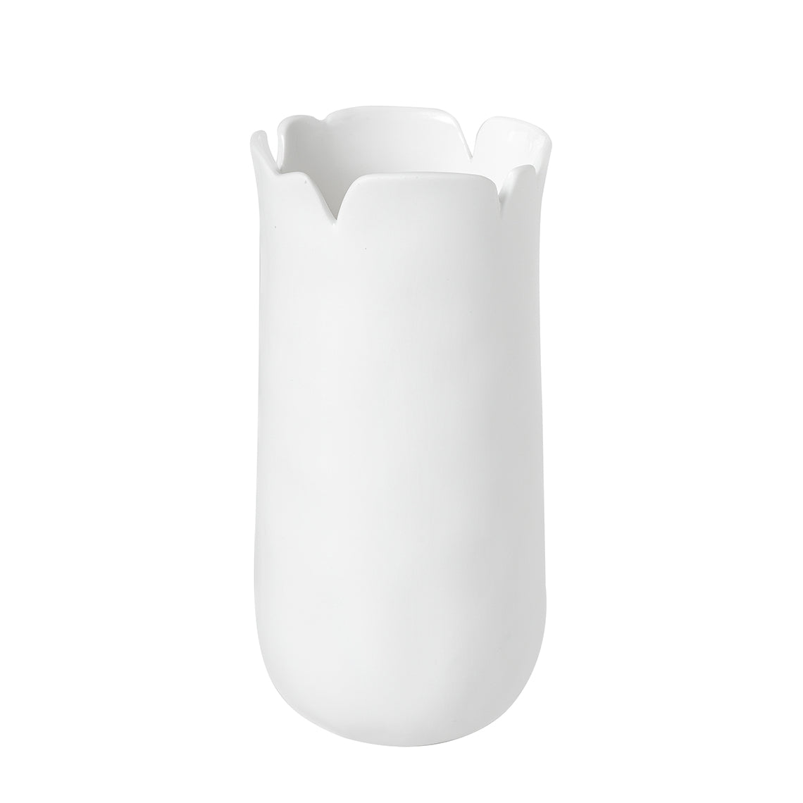 Vase LILLY Das blühende Leben  – Räder Design
