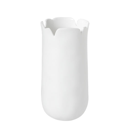 Vase LILLY Das blühende Leben  – Räder Design