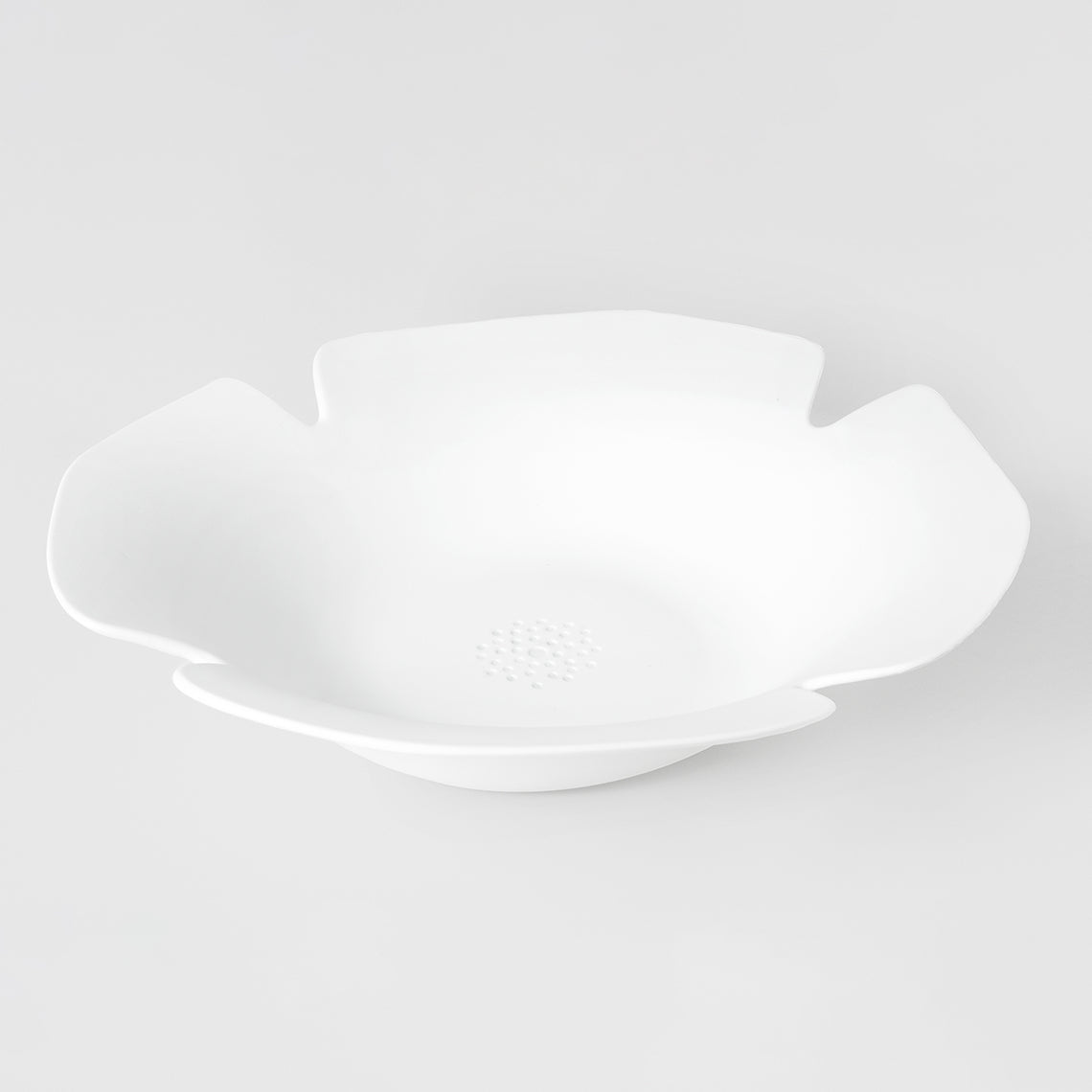 Das blühende Leben Schale - Räder Design