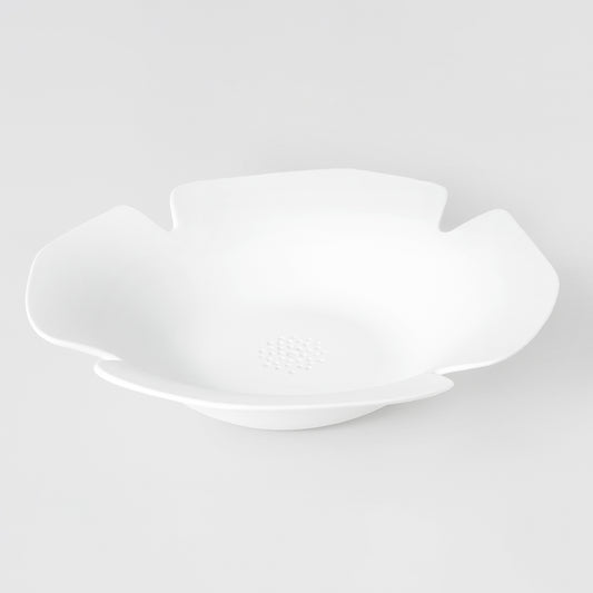 Das blühende Leben Schale - Räder Design