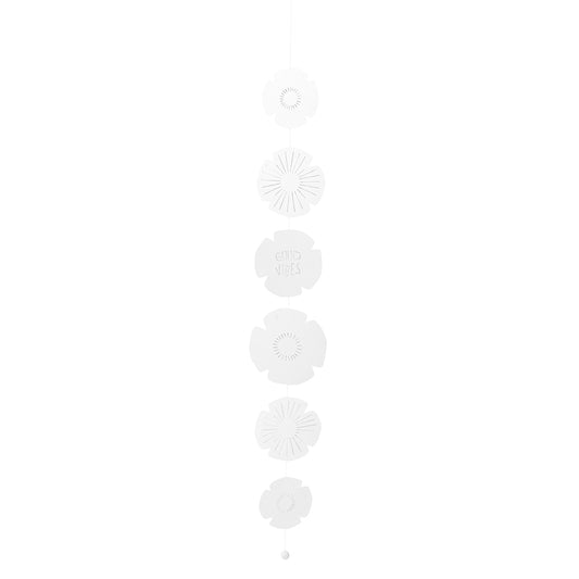 Das blühende Leben Kette kurz 90 cm - Räder Design