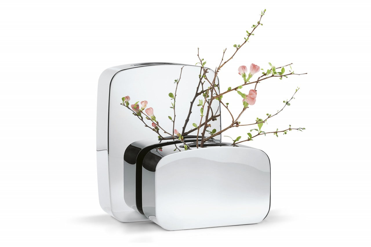 SALON Vase - Philippi Design