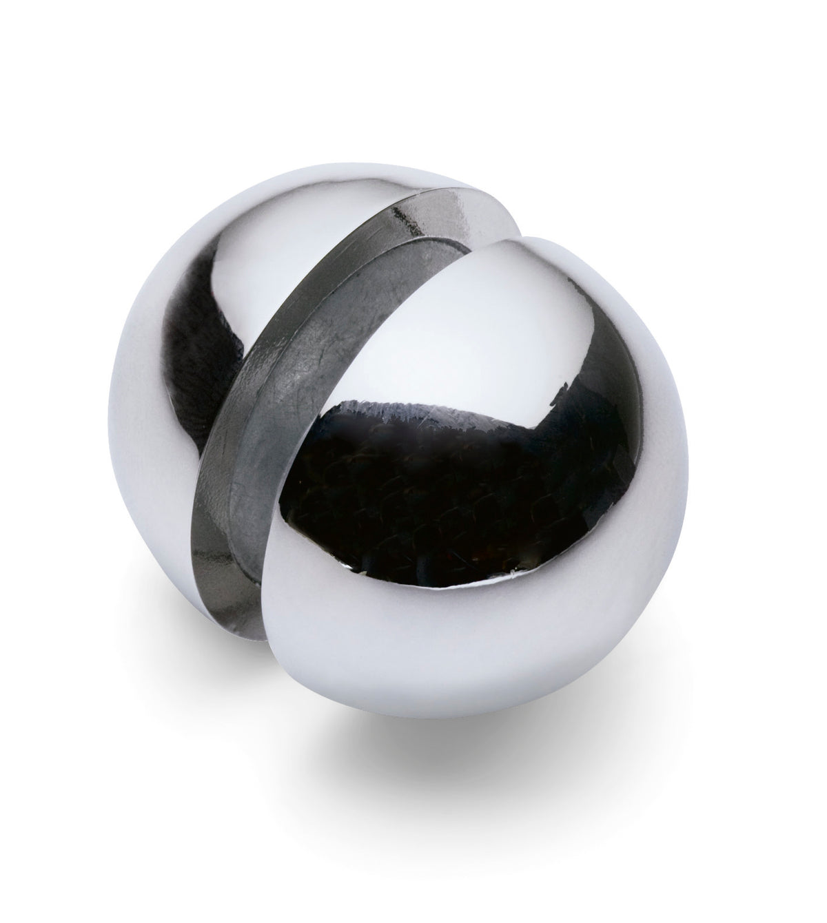 GRAVITY Ball Tischdeckenmagnet von PHILIPPI