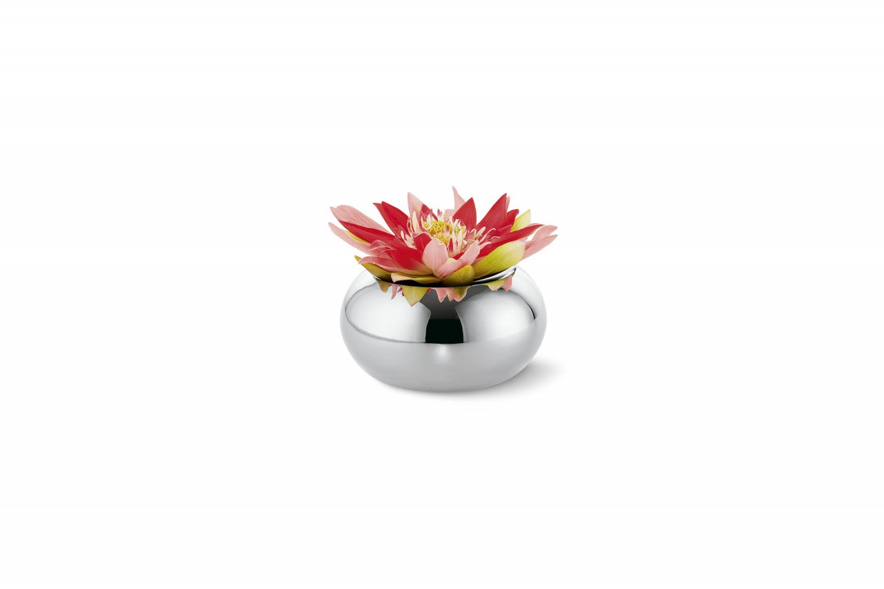 DOT Vase - Philippi Design
