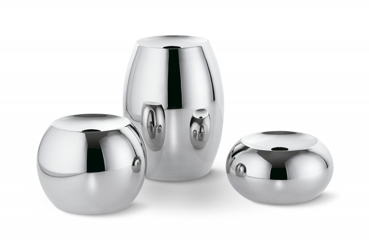 DOT Vase - Philippi Design