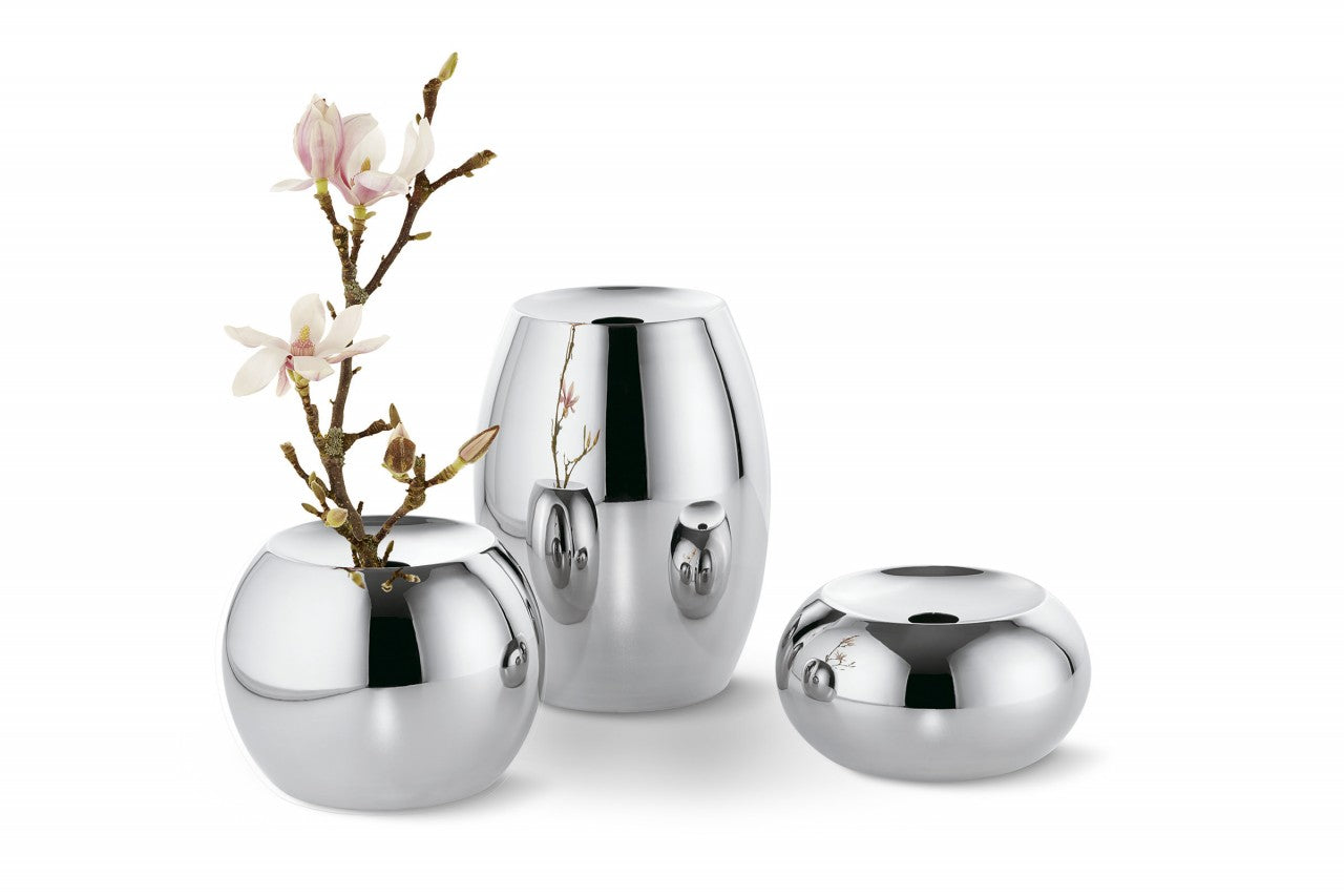 DOT Vase - Philippi Design