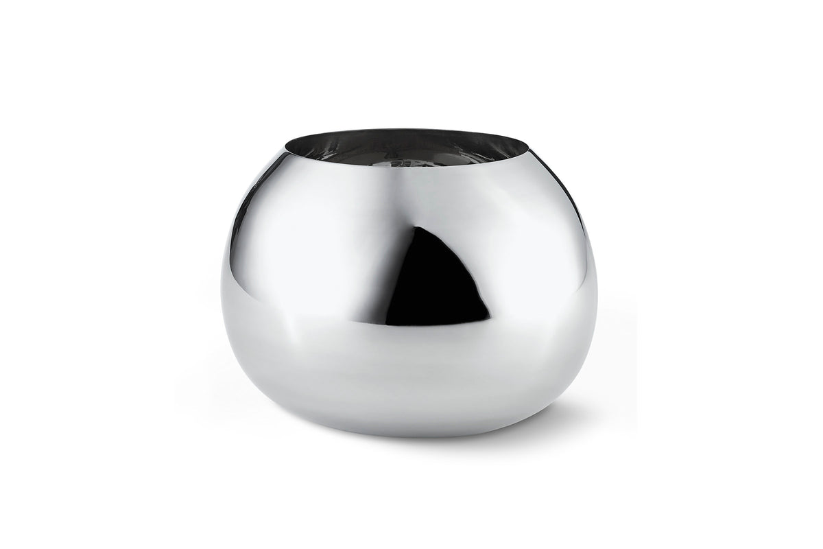 BELLA Vase von PHILIPPI