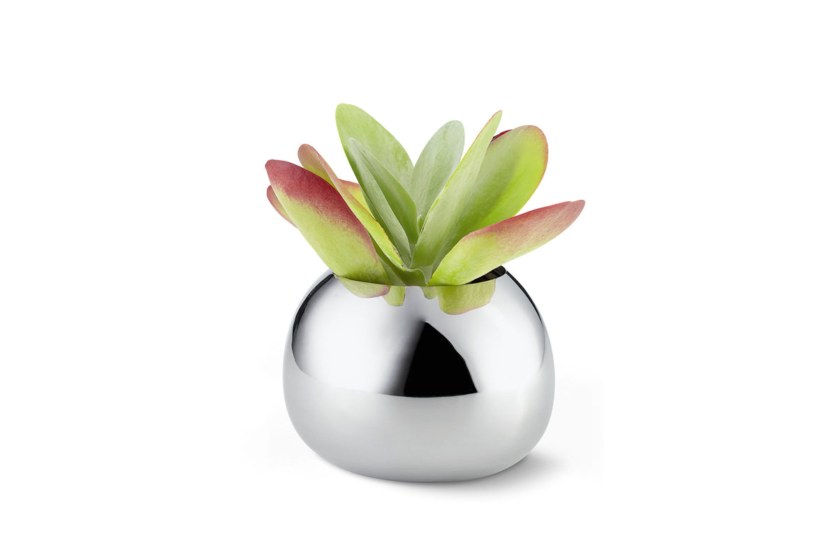 BELLA Vase von PHILIPPI