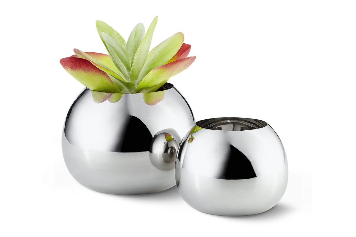 BELLA Vase von PHILIPPI