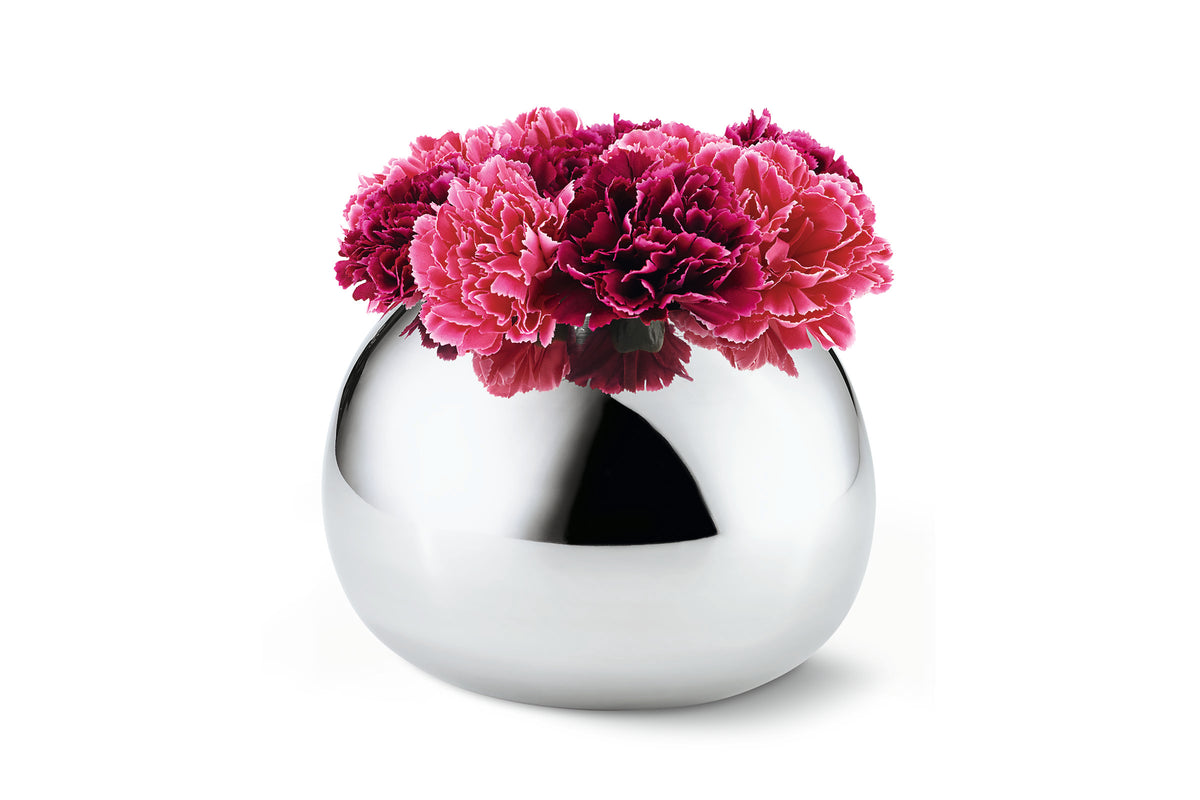 BELLA Vase von PHILIPPI