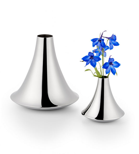 Elbphilharmonie Vase - Philippi Design