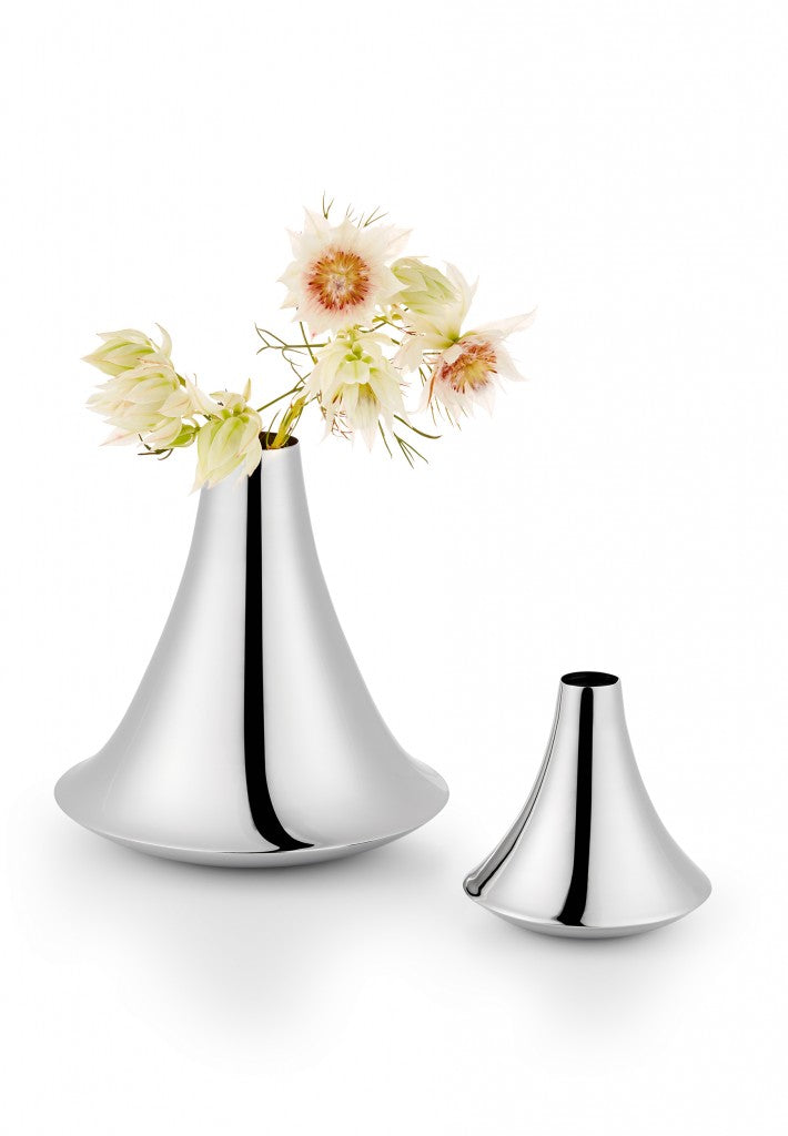 Elbphilharmonie Vase - Philippi Design