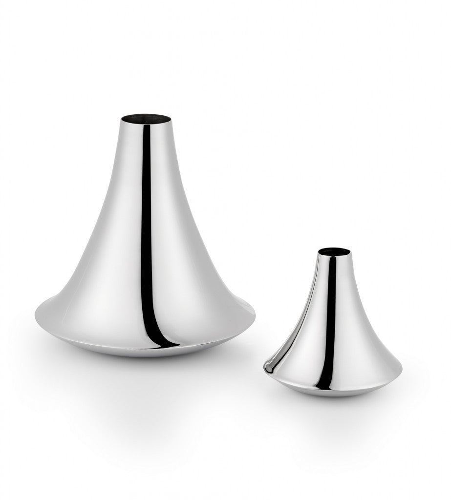 Elbphilharmonie Vase - Philippi Design