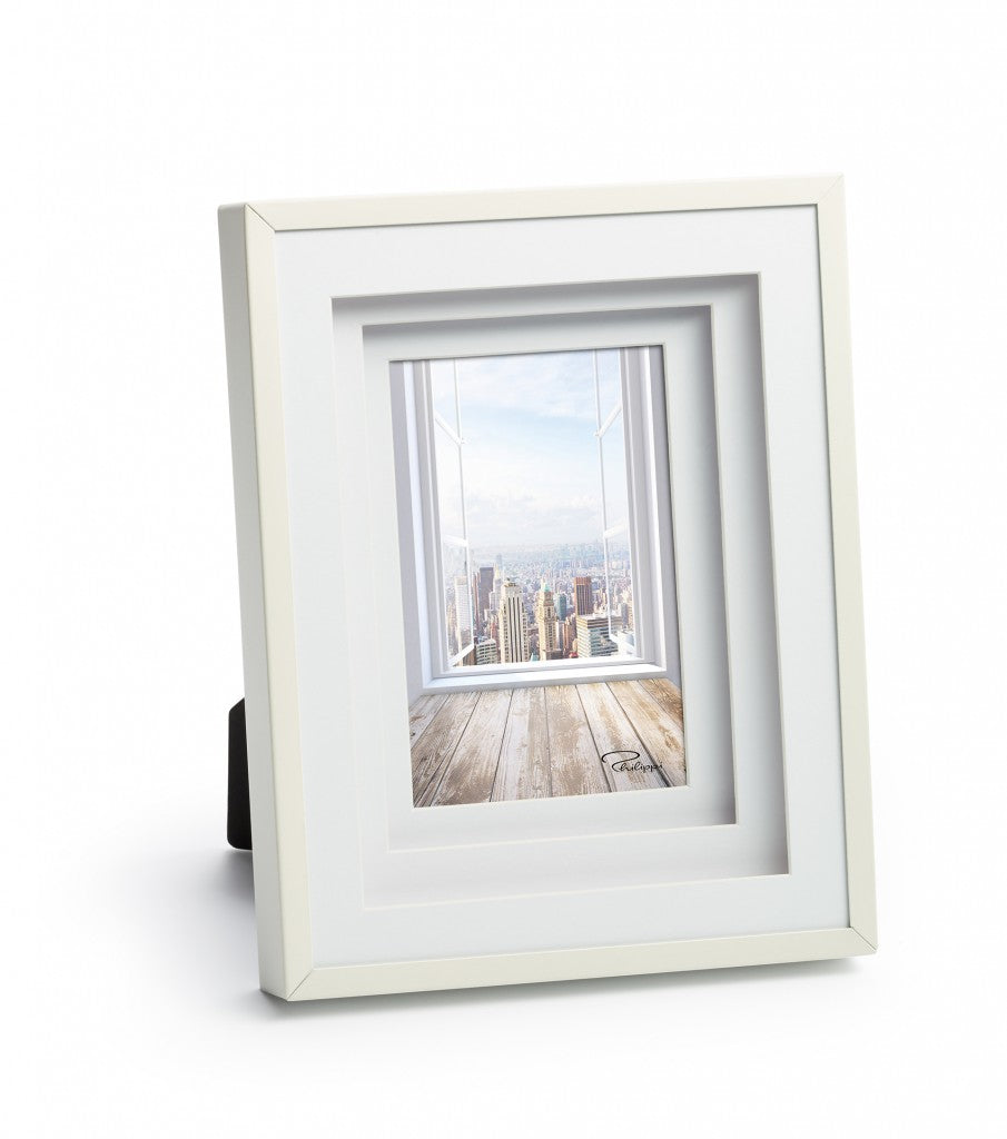 Bilderrahmen VIEW 3D Philippi Design