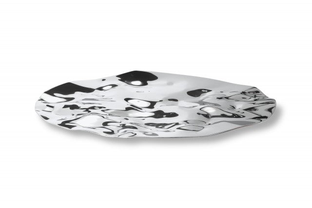 Water Fruchtschale - Philippi Design