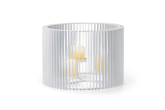CIRCUS Windlicht - Philippi Design