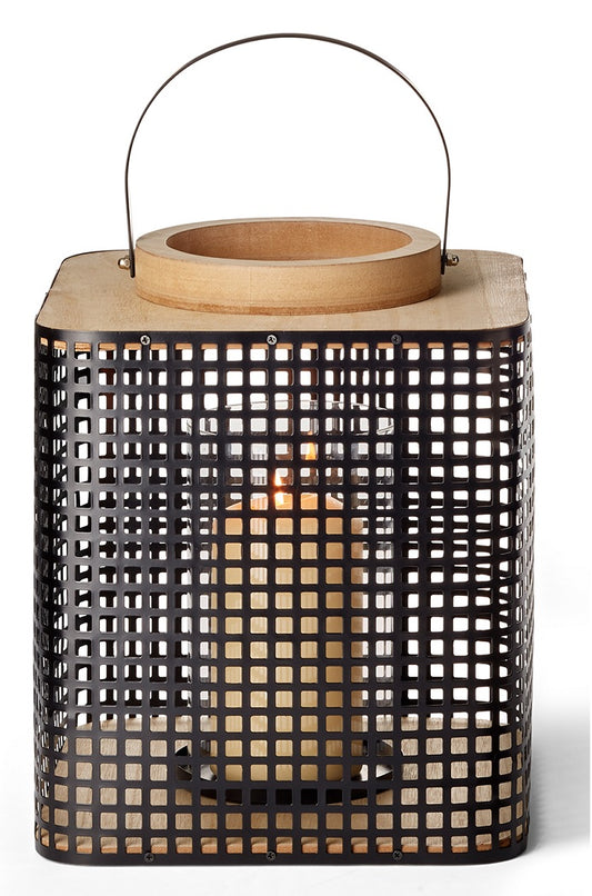 Asgar Laterne Philippi Design