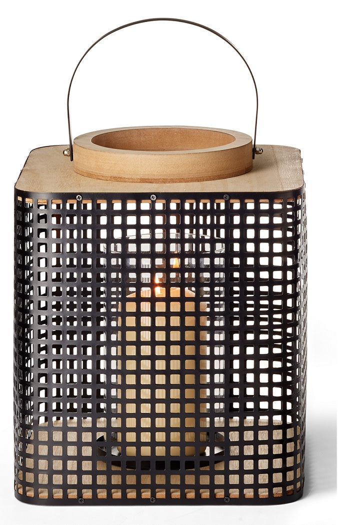 Asgar Laterne Philippi Design